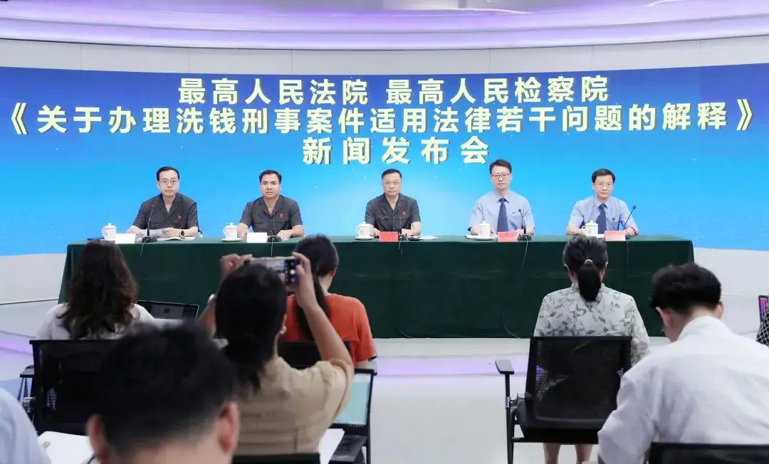 数字货币机遇和挑战_数字货币交易策略_探讨数字货币交易的机遇与挑战