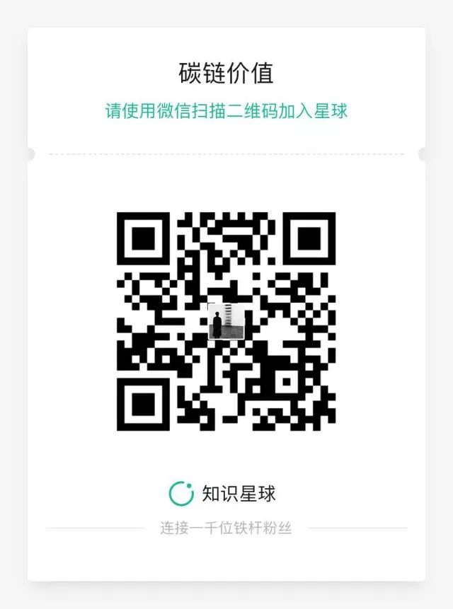 钱包会不会备份客户的私钥_如何通过官网下载安装im钱包实现账户备份？_钱包备份后在哪里找