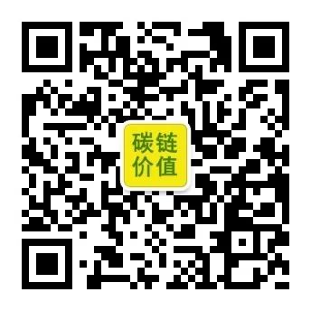如何通过官网下载安装im钱包实现账户备份？_钱包会不会备份客户的私钥_钱包备份后在哪里找