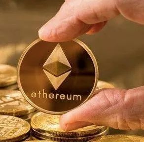区块链信任机制_数字货币与信任机制的构建：区块链如何提升交易信心_区块链与信任新架构