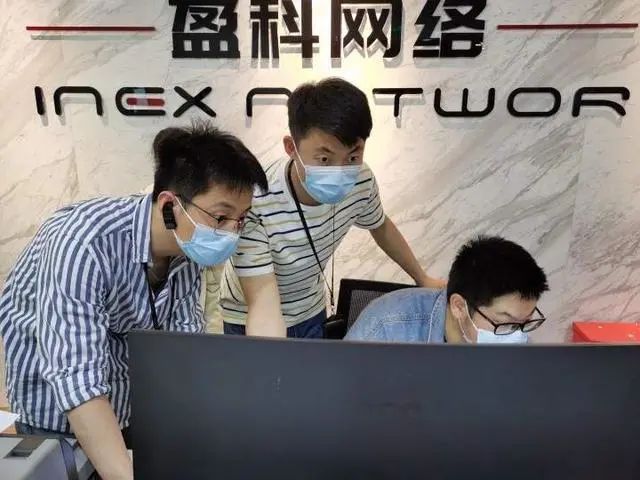 如何通过imToken官网APP参与用户调查_如何通过imToken官网APP参与用户调查_如何通过imToken官网APP参与用户调查