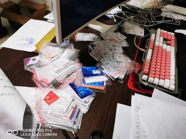如何通过imToken官网APP参与用户调查_如何通过imToken官网APP参与用户调查_如何通过imToken官网APP参与用户调查