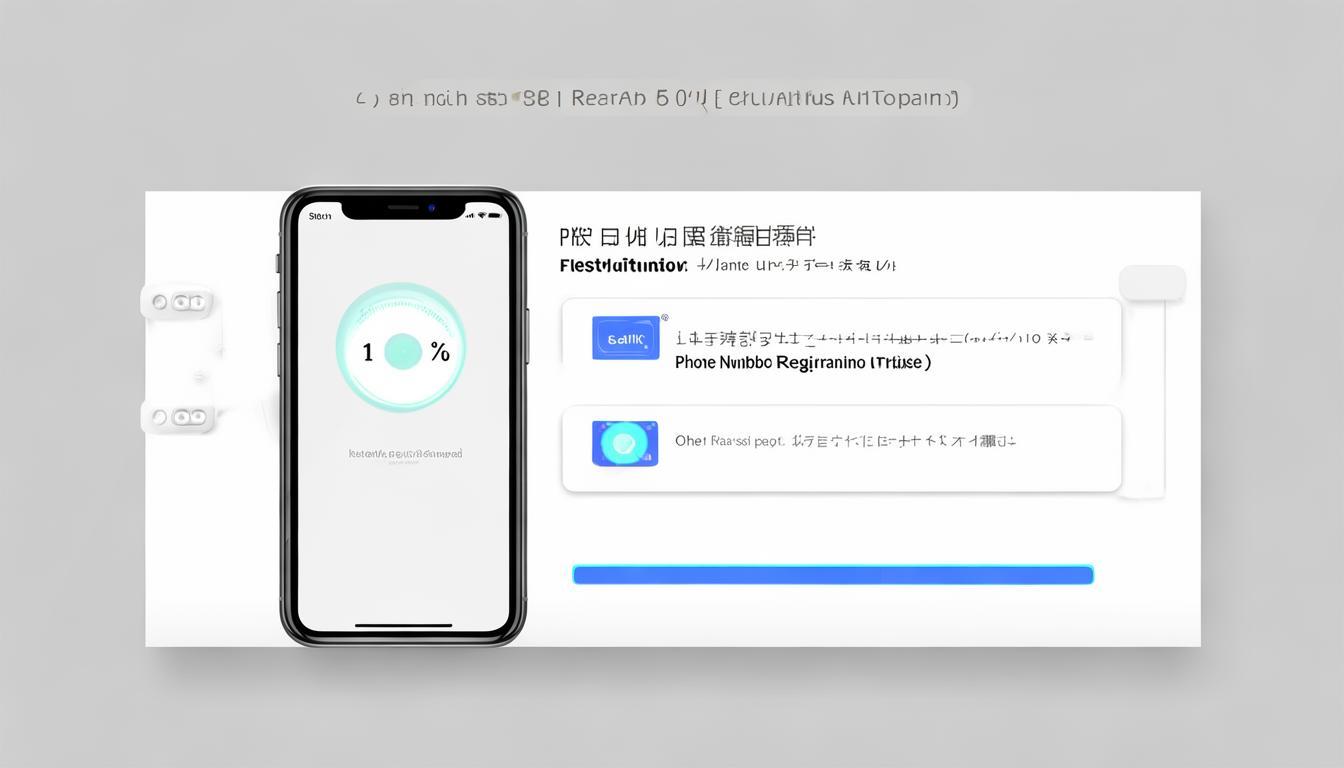 钱包官方下载_钱包官方网站_新手必看：官网下载安装imtoken钱包步骤