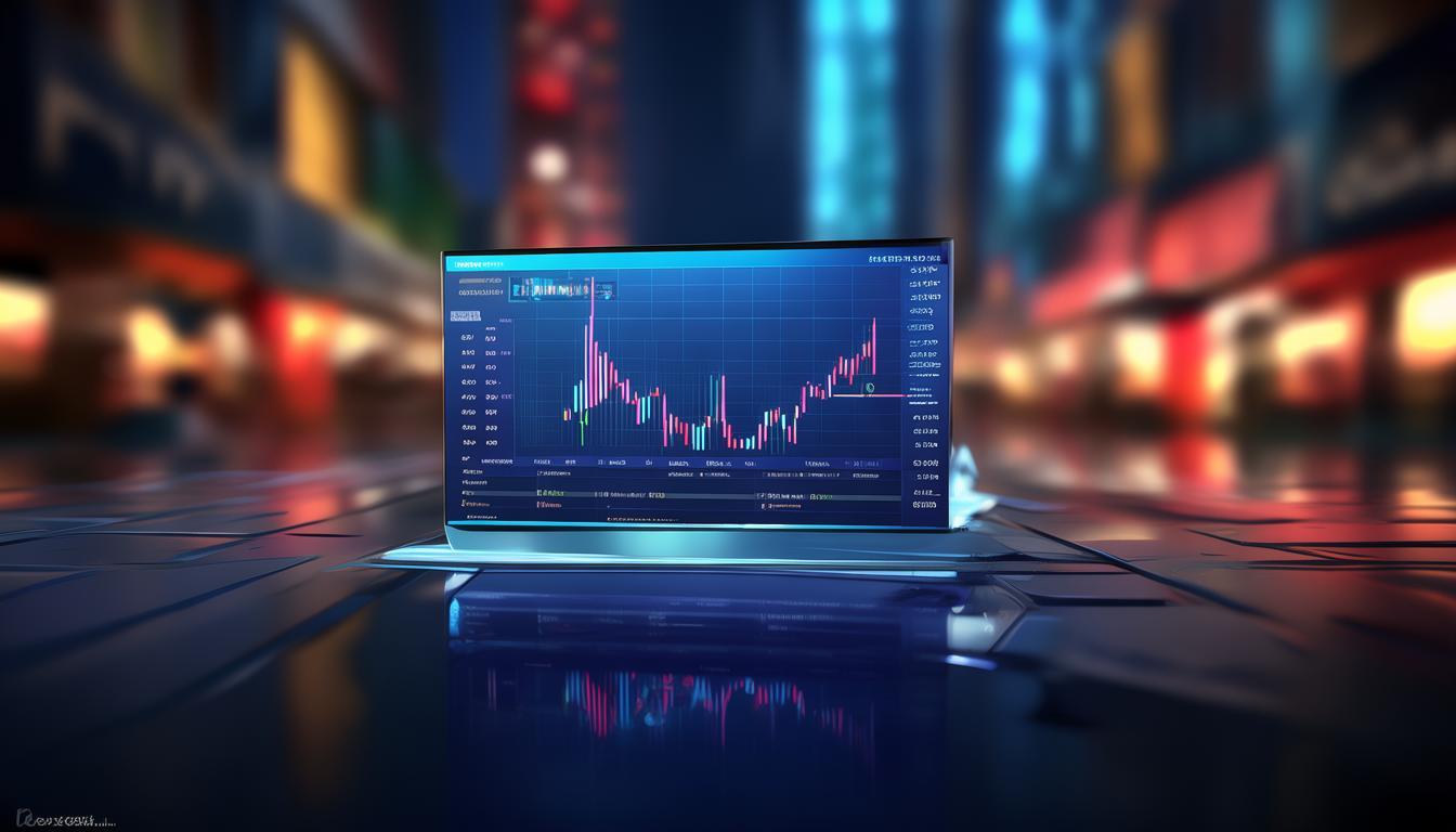 数字钱包imtoken_数字钱包交易平台_imToken钱包APP的数字资产交易市场分析