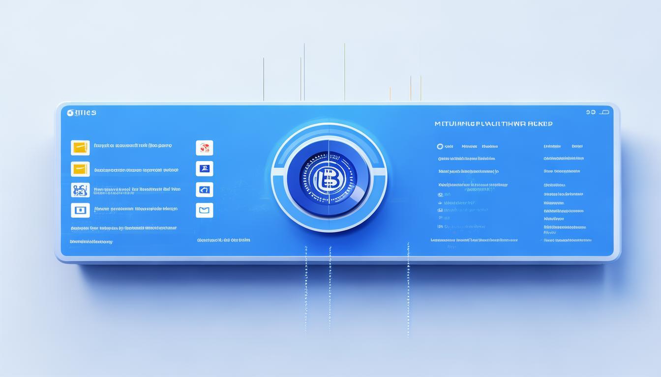 ImToken钱包版本怎么选？老版本与较新版本功能对比及建议