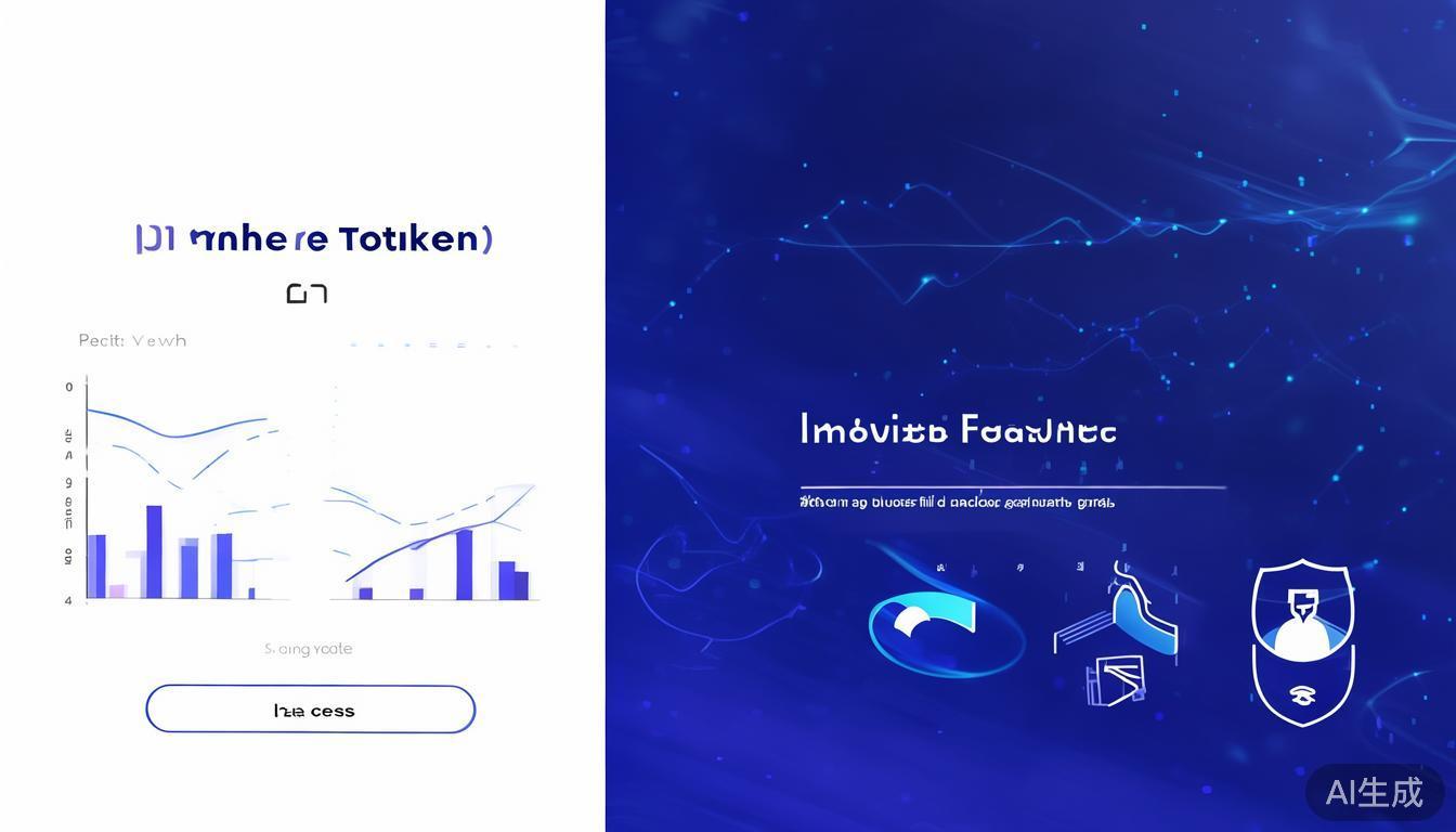 imToken最新网址意义重大！关乎用户安全与市场走向