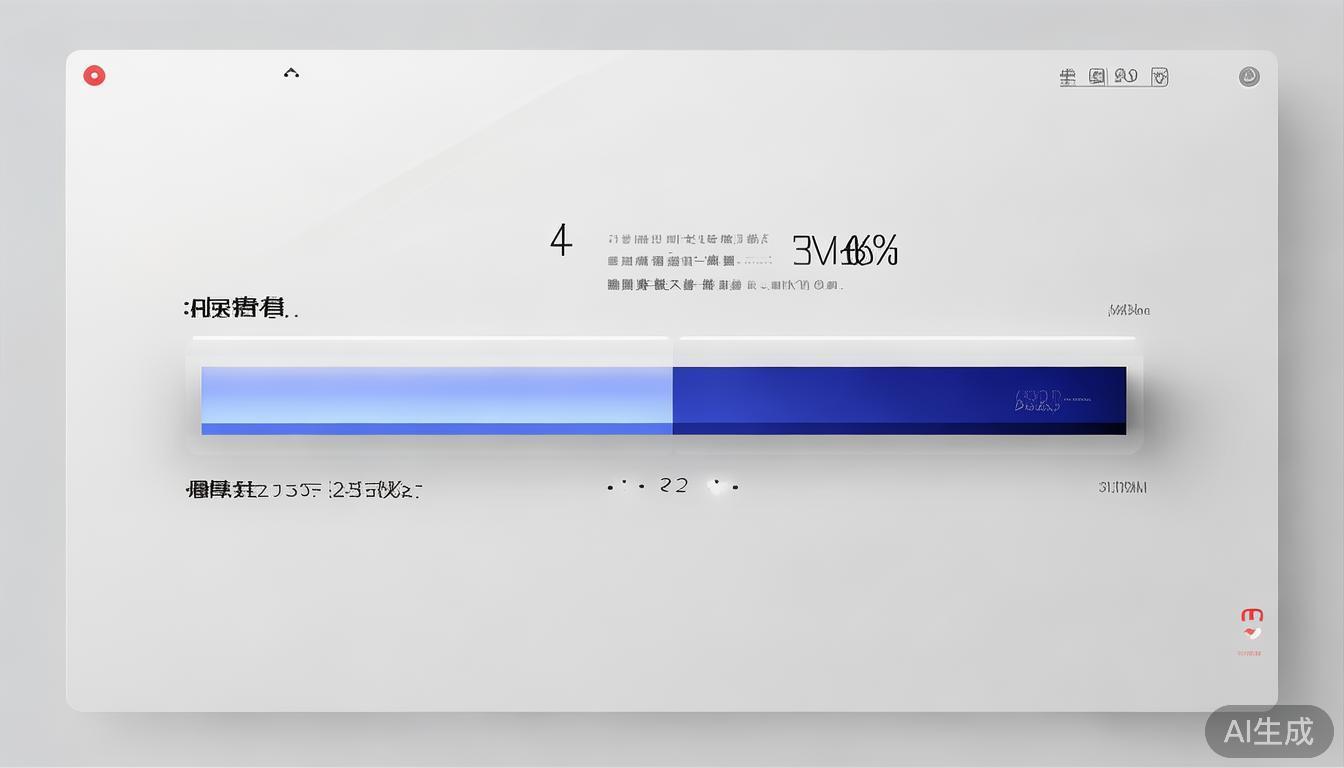 改进imToken安卓版下载环节，简化步骤并增强用户满意度