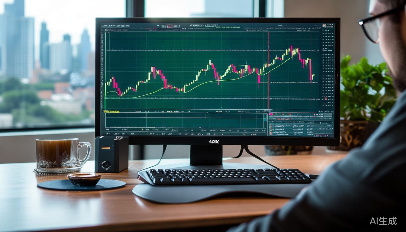 imToken 新地址助力资金周转，介绍资金安排及交易方法