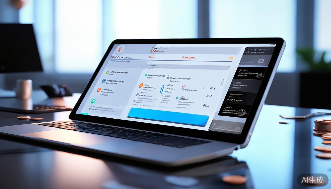 imToken作为主流钱包，存储资产便利但有风险，需谨慎对待