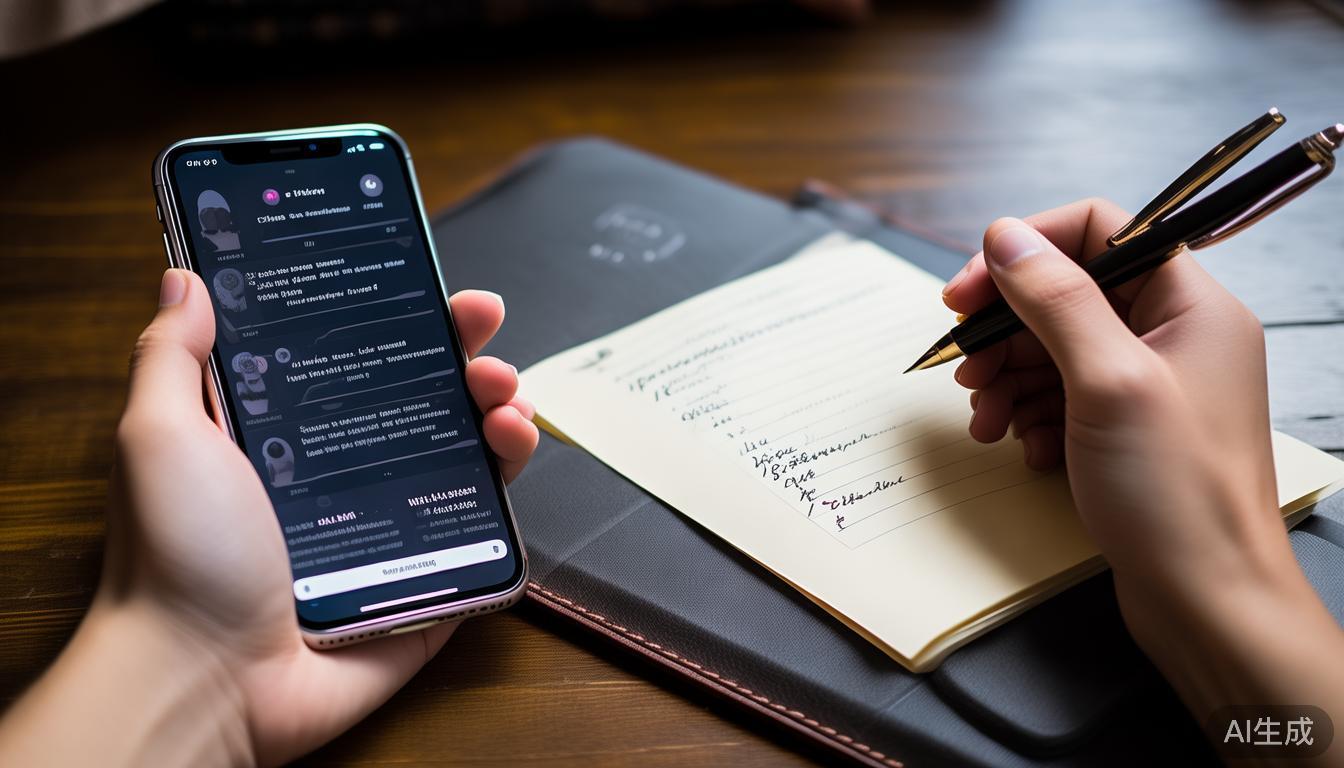 数字货币下载imToken 1.0安卓版，保障资金安全的关键步骤