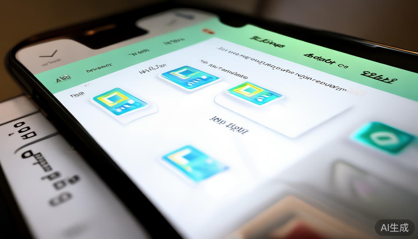 借助imToken管理加密货币，三步骤助你利用钱包做好债务规划