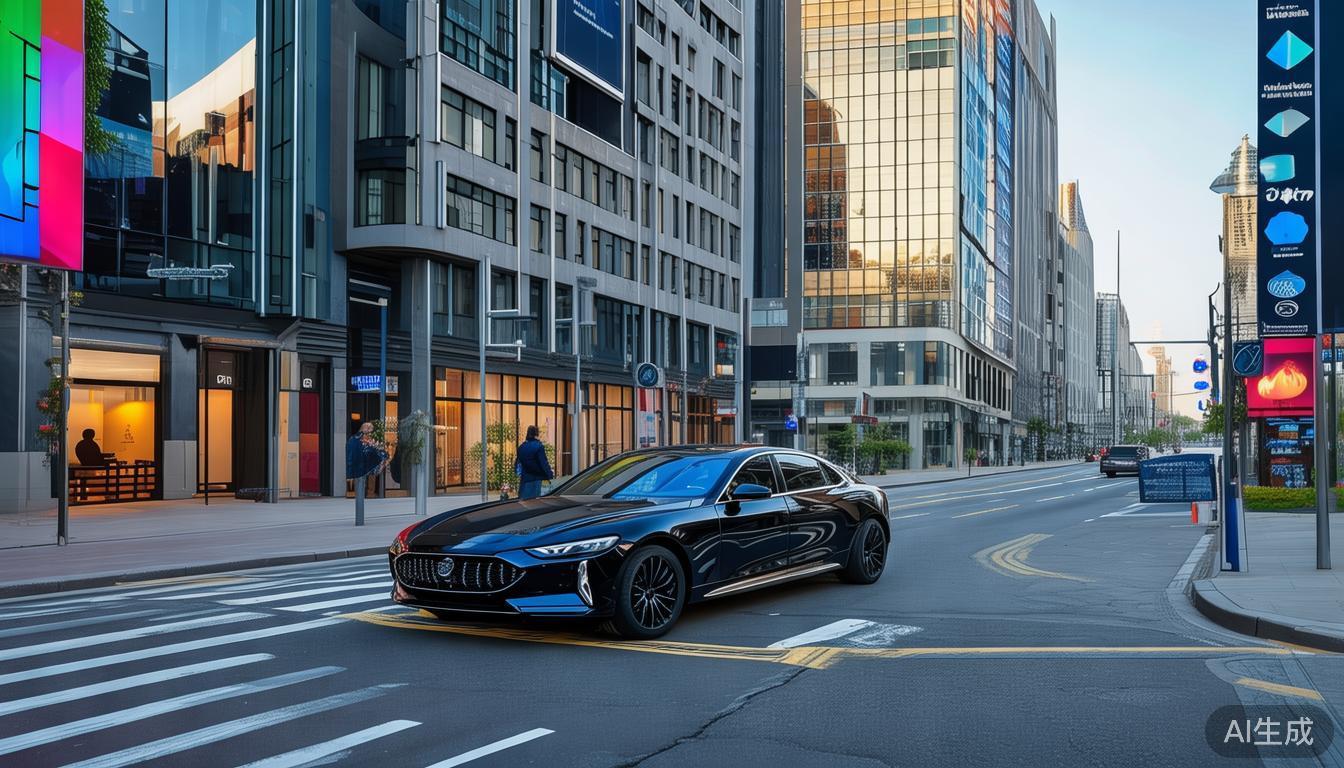 imToken钱包在全球布局下的机遇挑战与市场表现分析？