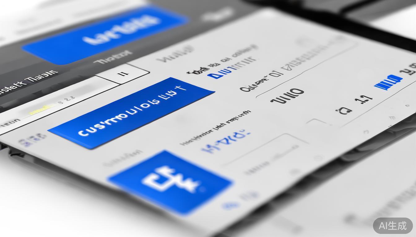 imToken 2.0安卓版市场对比功能超实用，分享具体使用办法