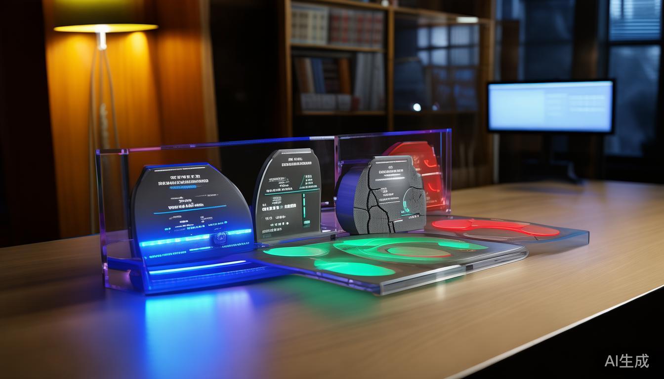 数字资产投资组合要有效组织，imToken潜藏潜力待深度挖掘