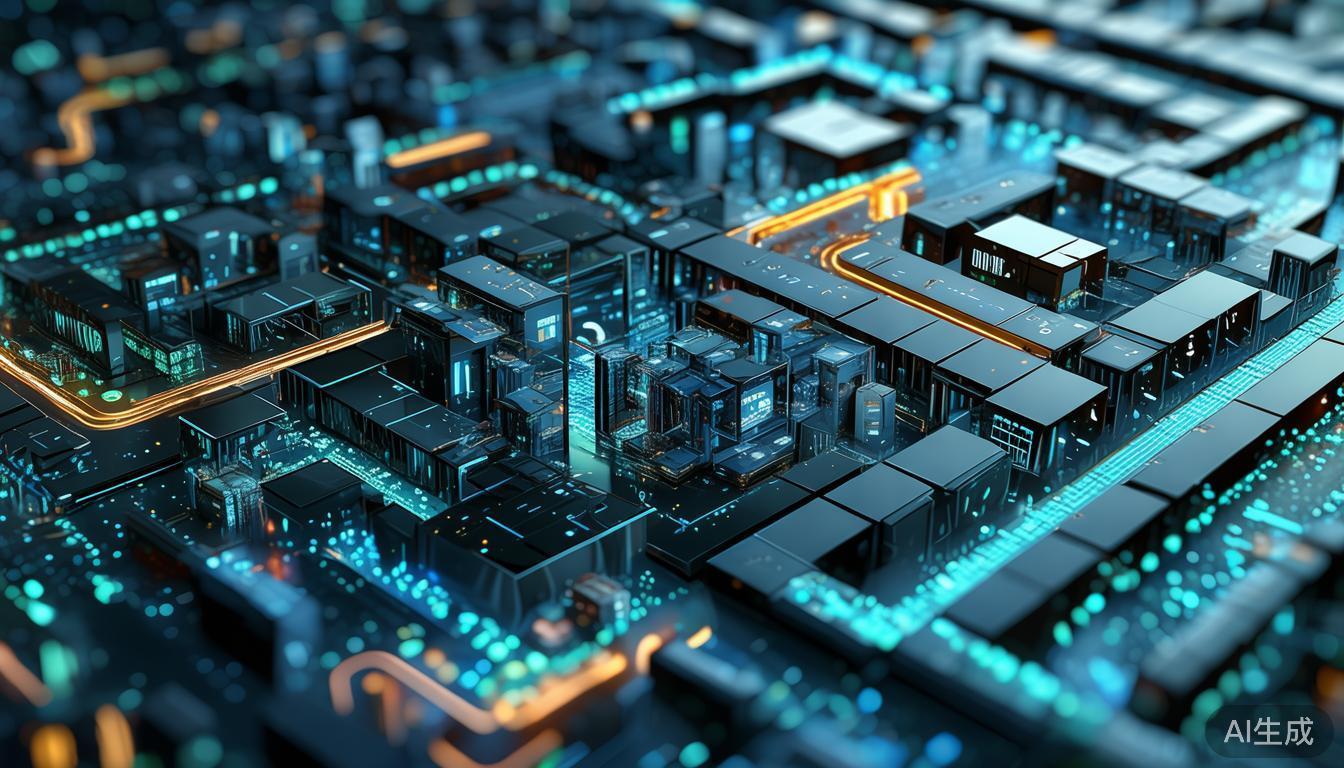 数字货币从业者谈：imToken中文版下载未来去向需多方面剖析？