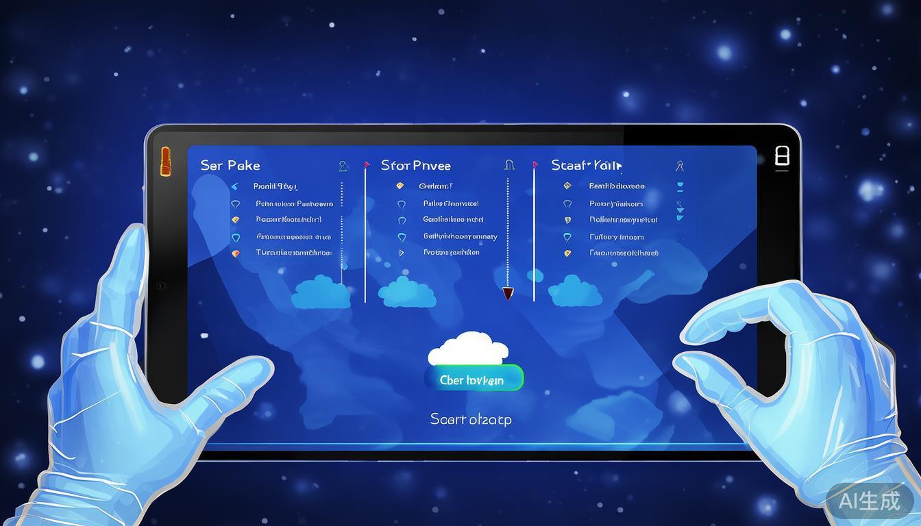 数字货币钱包新用户引导很关键，imToken实用策略大揭秘