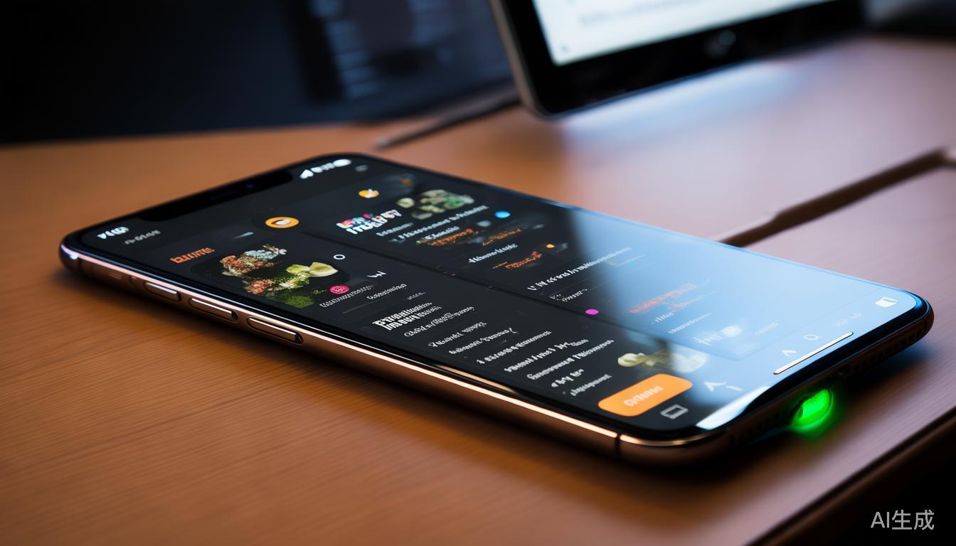 加密货币交易中，imToken免费版如何提升交易效率，避免延误与损失？