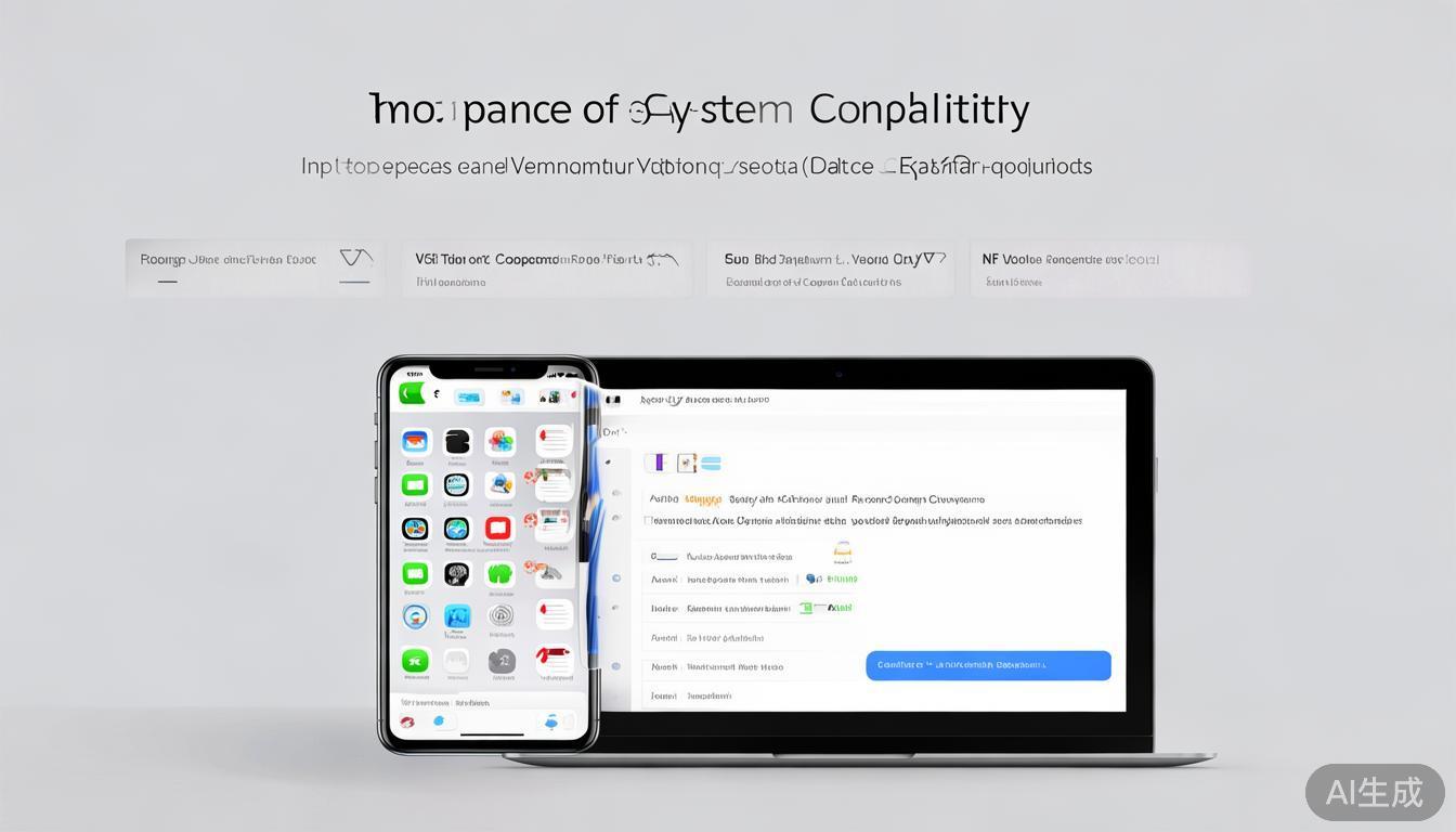 下载imToken钱包易遇问题？从业者总结常见错误及解决策略