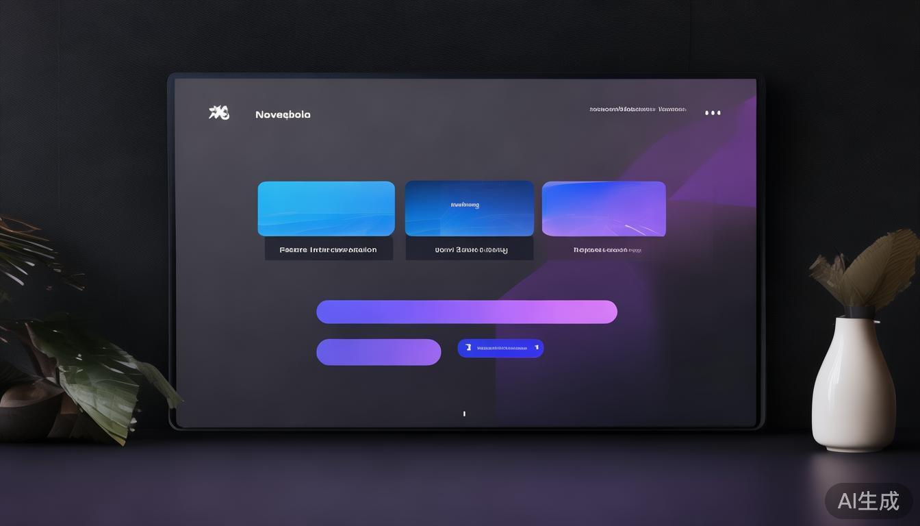 imToken 1.0 版：官网展示传递品牌观念，安全设计树立专业形象