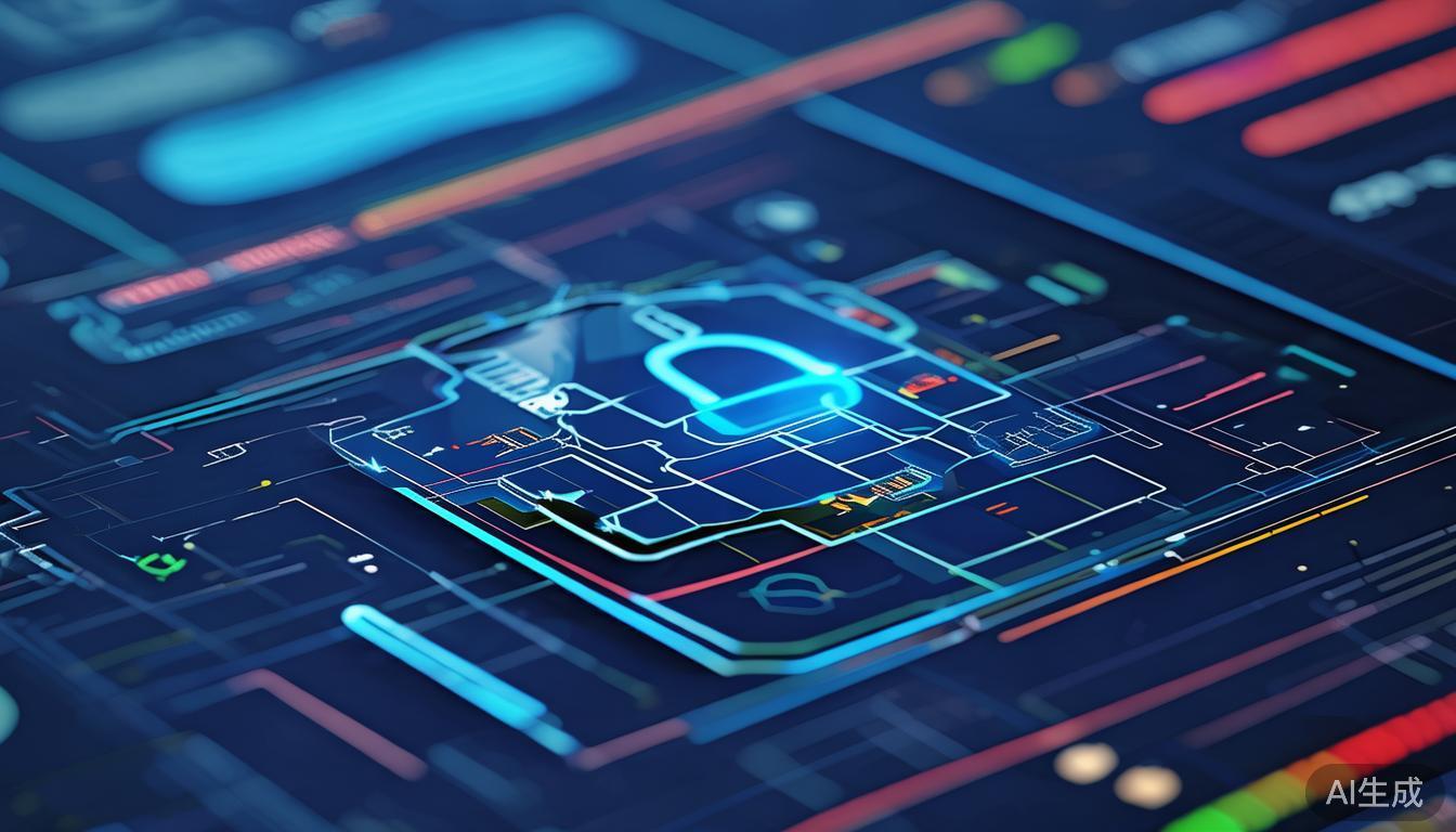 加密资产存储大揭秘：imToken冷钱包、硬件钱包等各有啥特点？