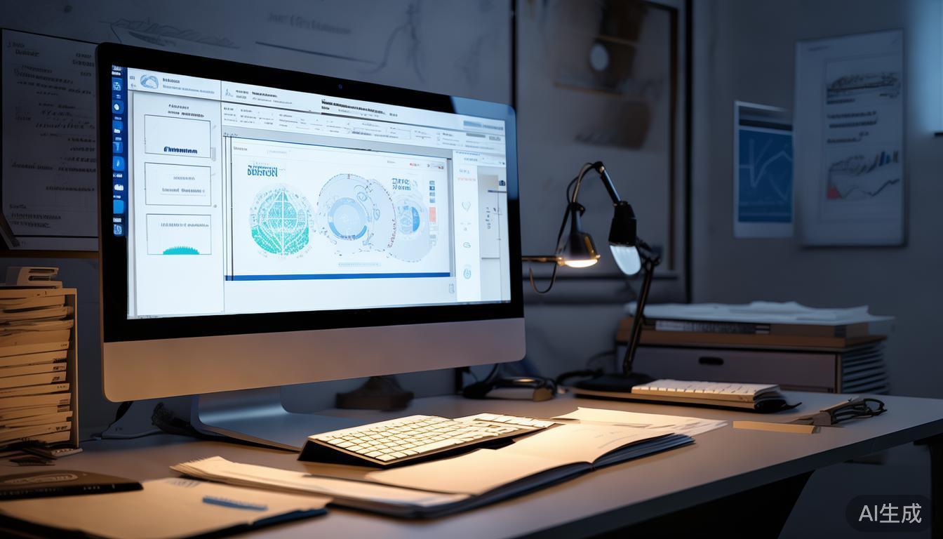imToken深耕加密货币领域，品牌推广与用户维护助力稳步迈进