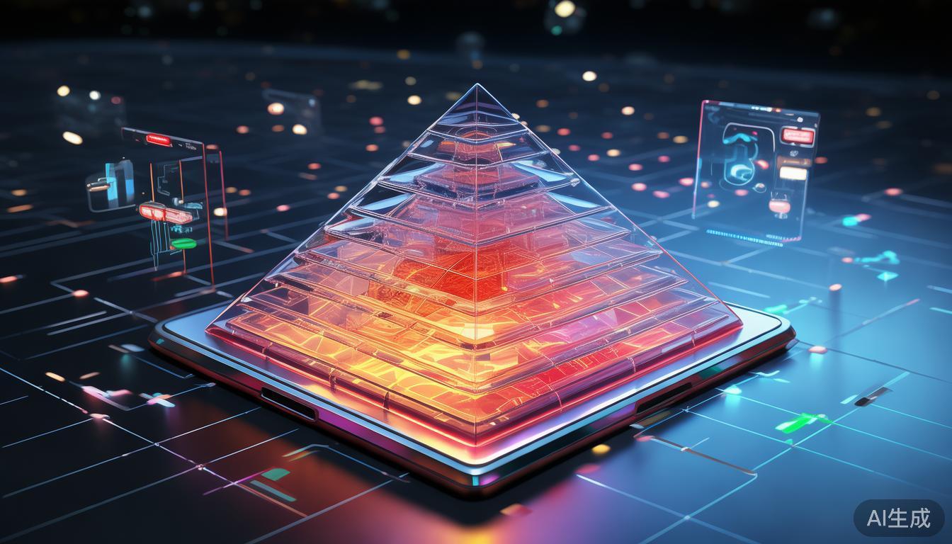 加密货币领域观察：imToken钱包官方网址凸显安全与便捷机会