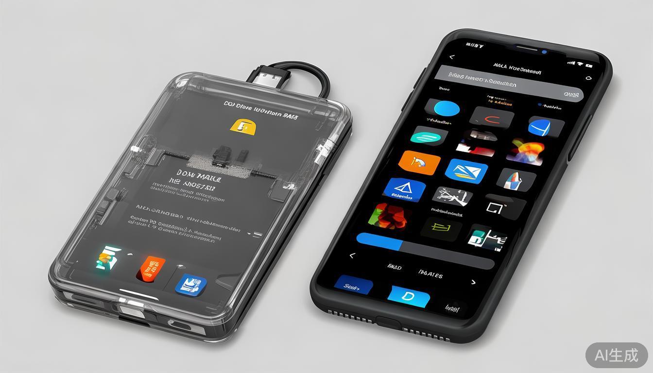 imToken最新版本下载：如果管理你的加密财富_加密货币官网_加密币是什么意思有哪些