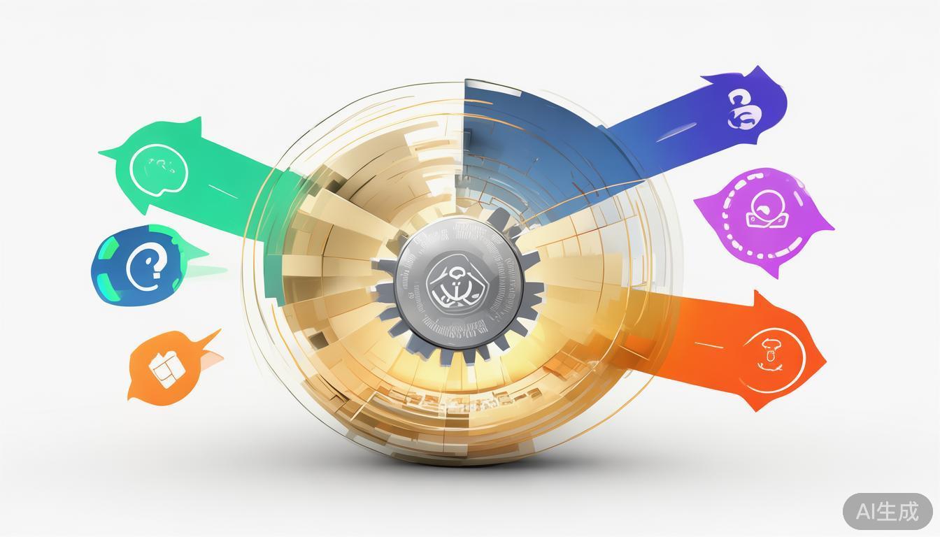 反馈渠道是什么意思_反馈渠道少_imToken官网下载1.0安卓的重要反馈渠道与意见收集