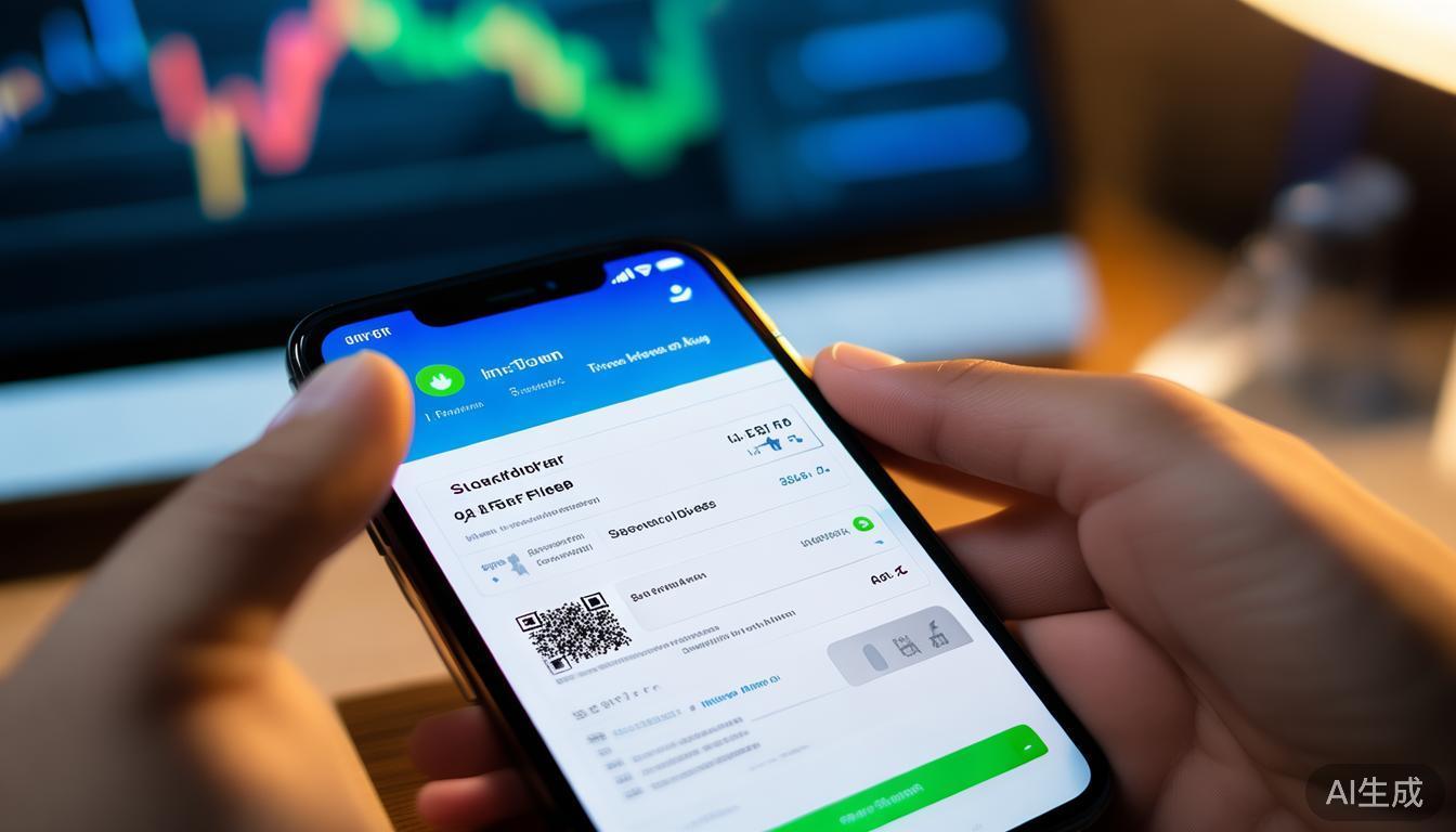 imToken安卓版下载app的重要使用情景与市场调研_安卓市场tv版下载_安卓市场电脑版下载