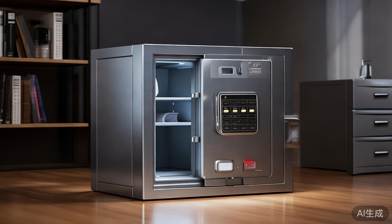 imtoken钱包备份在哪里_如何在下载imtoken安卓版后备份钱包？_chia钱包备份