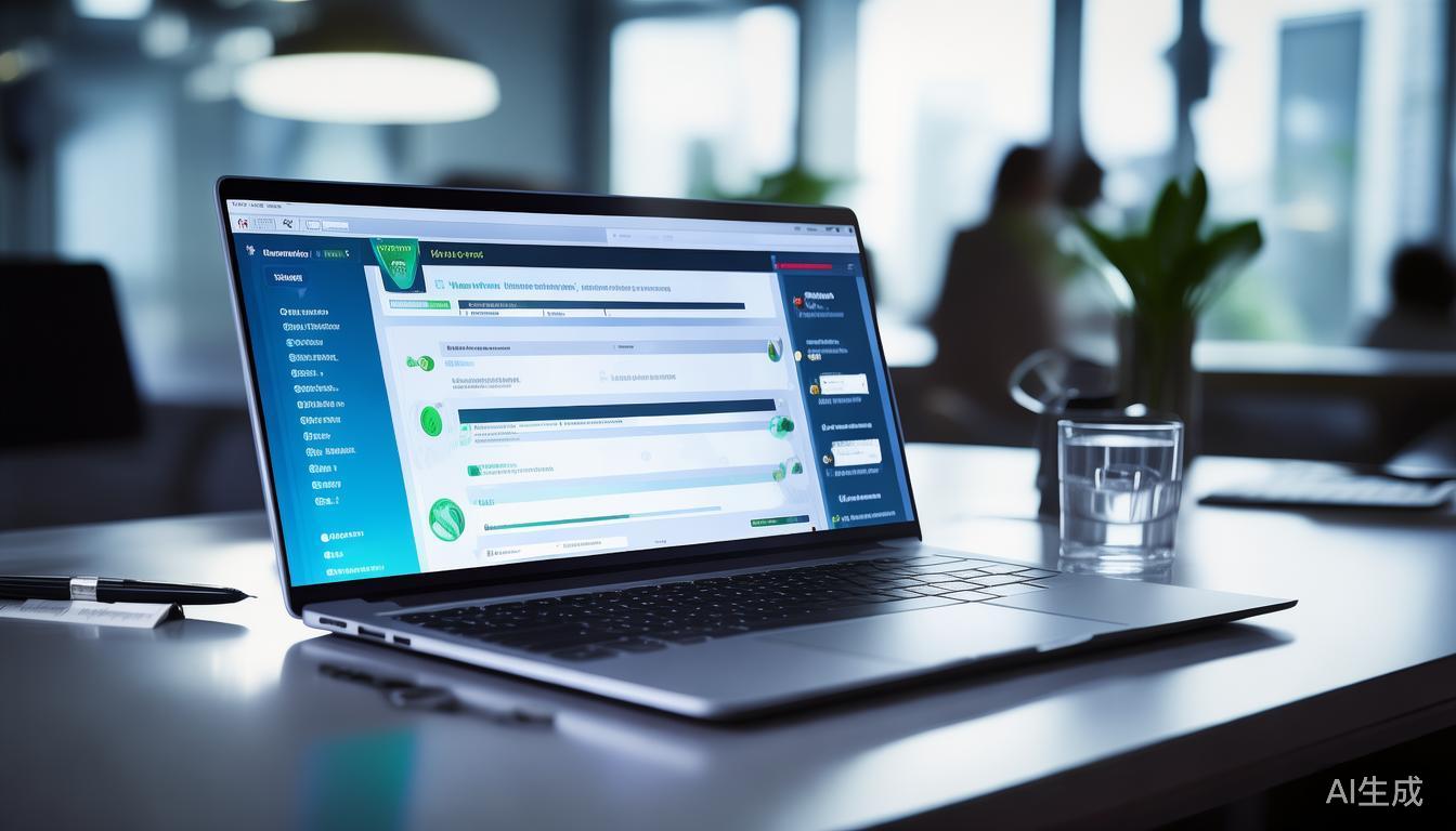 如何在imToken安卓版下载app中保持业务增长？_如何在imToken安卓版下载app中保持业务增长？_如何在imToken安卓版下载app中保持业务增长？