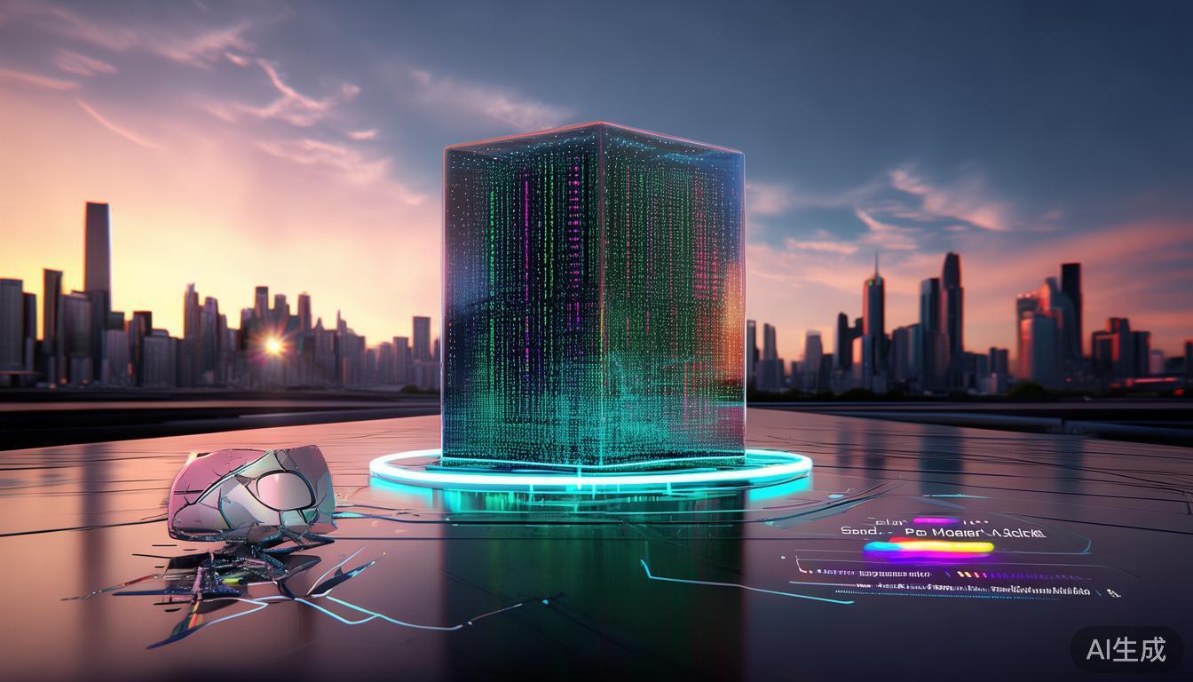 印刷业发展探讨_云计算发展分析及其应用探讨_深入探讨imToken下载安装的市场潜力与发展方向