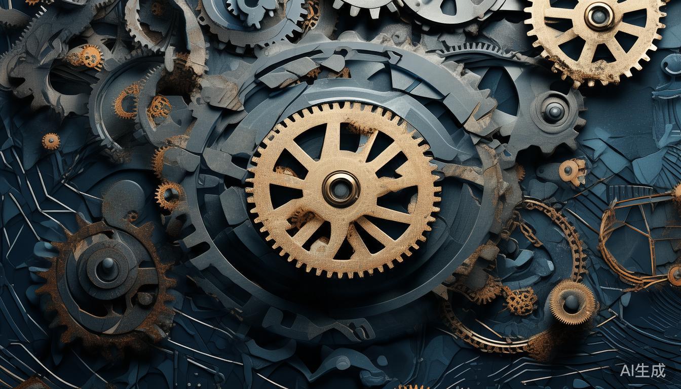 imToken安卓版下载误区：战略合作？安全存储数字资产才是核心