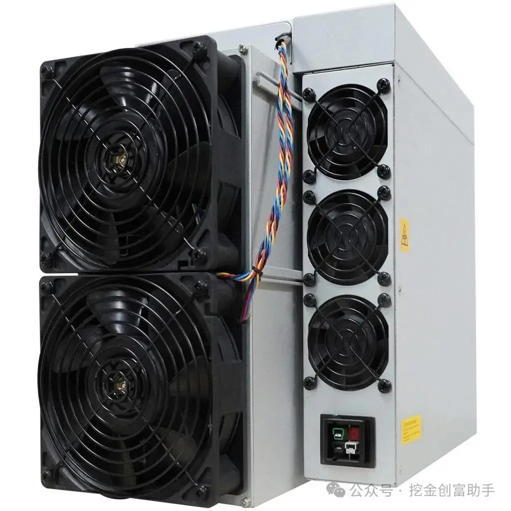 虚拟币量化策略_量化交易在虚拟货币中的应用_虚拟币量化交易软件哪个好