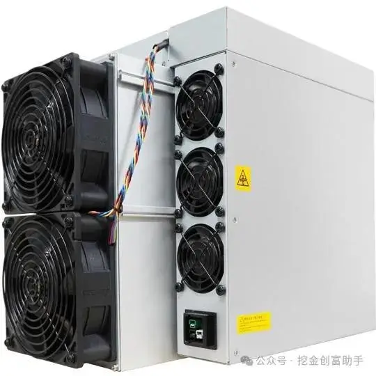虚拟币量化策略_虚拟币量化交易软件哪个好_量化交易在虚拟货币中的应用