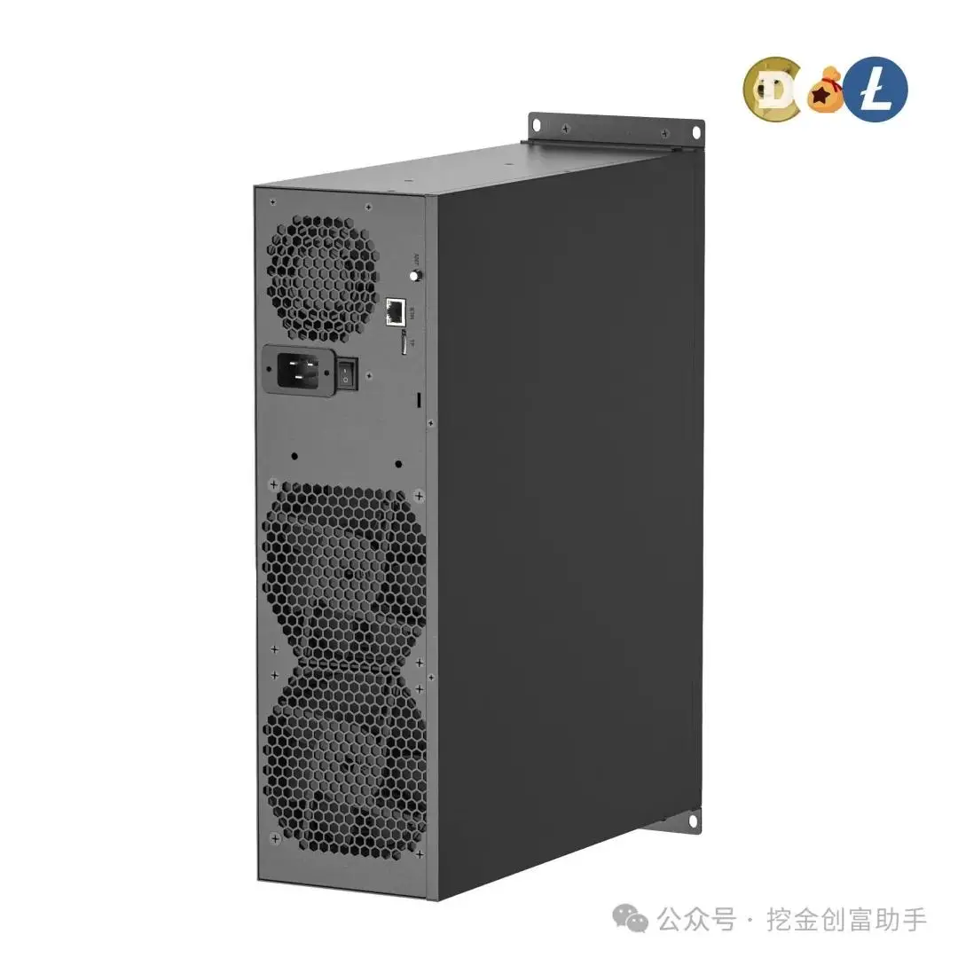 虚拟币量化策略_量化交易在虚拟货币中的应用_虚拟币量化交易软件哪个好