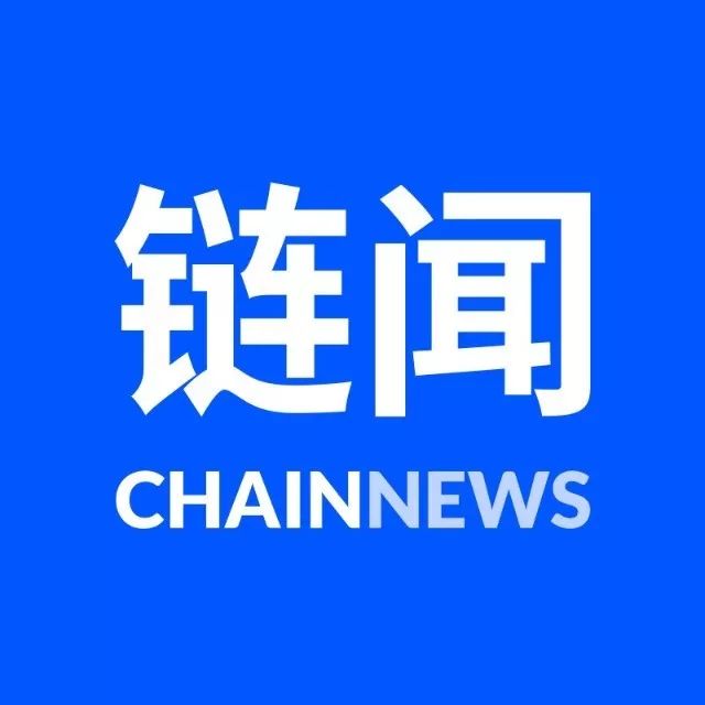 钱包app官网_im钱包官网版的常见问题及解决方案_钱包官方网站