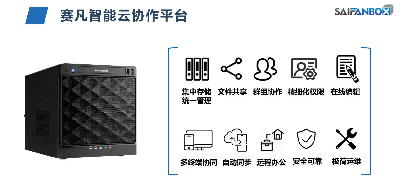 隐私币的未来_隐私性最好的加密货币_加密技术在数字货币隐私保护中的作用