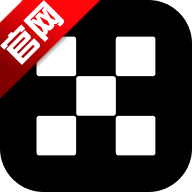 欧易交易所：安全无毒官方版，保障加密币交易安全与隐私