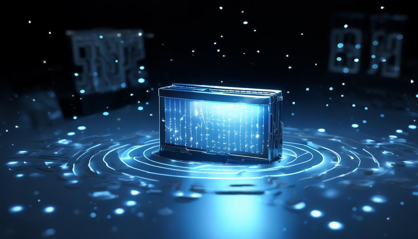 最新token钱包隐私保护功能：加密与匿名保障数据交易安全