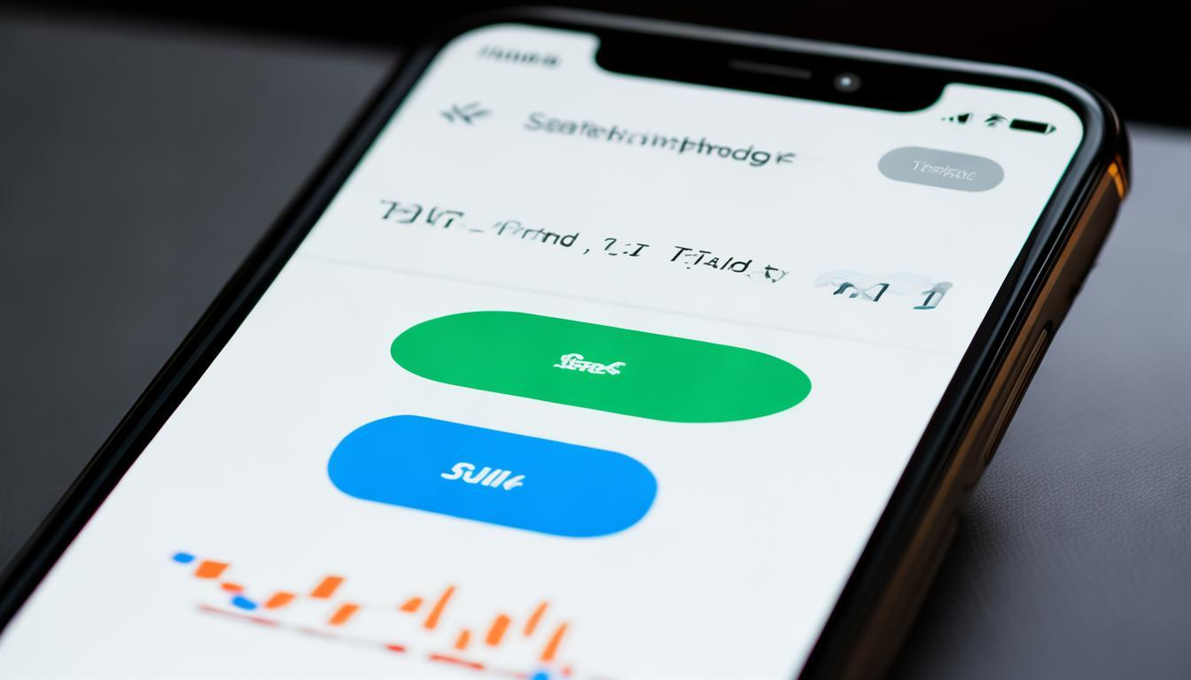 imToken官网APP：整合数字资产，掌握资讯，助力提升投资收益