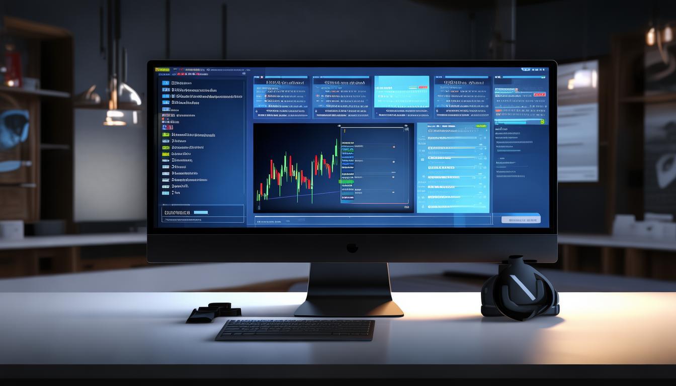 imToken安卓版下载：体验有好有坏，新手使用痛点多？