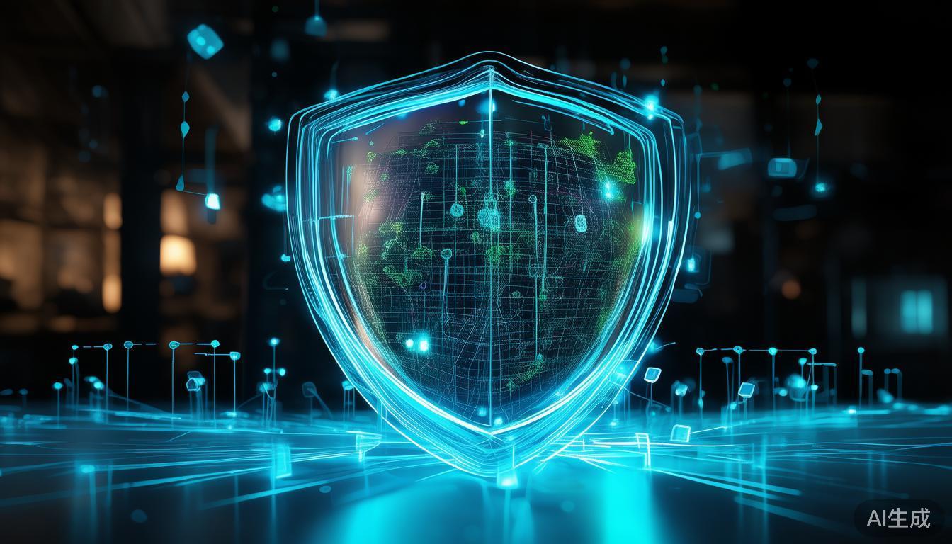 imToken 2.0国际版数字钱包：技术架构与数据保护的关键要点