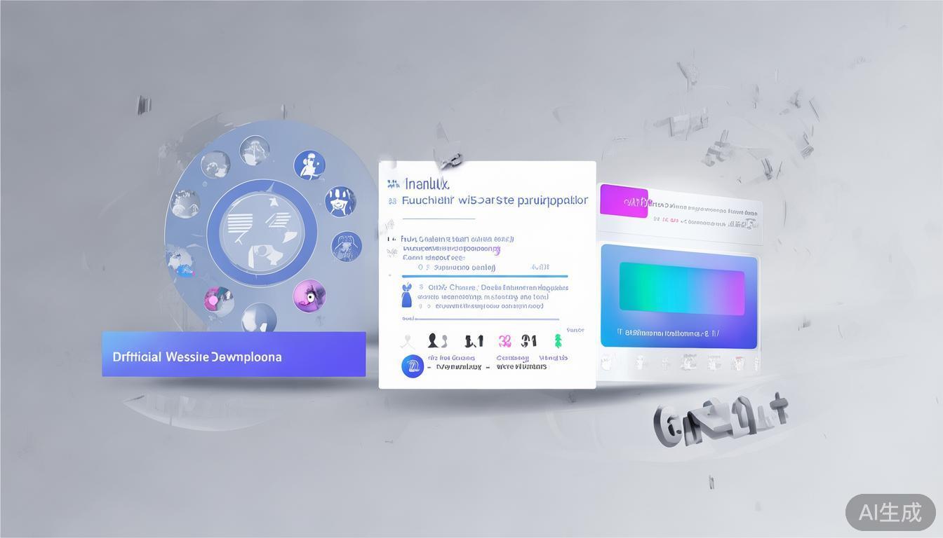 imToken重视用户意见，官网下载可反馈，优化交易确认速度