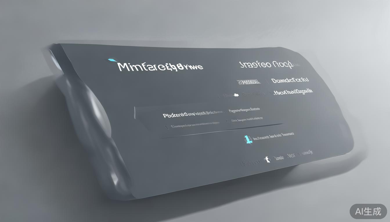 数字货币领域安全至上！教你官网精准找imToken官方App链接防陷阱