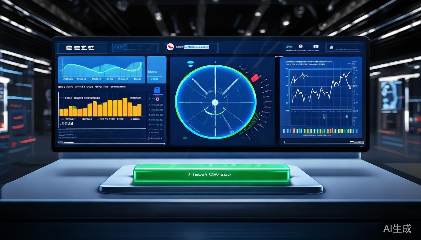 老牌数字货币钱包用户见证imToken的蜕变，从1.0到2.0的关键转折