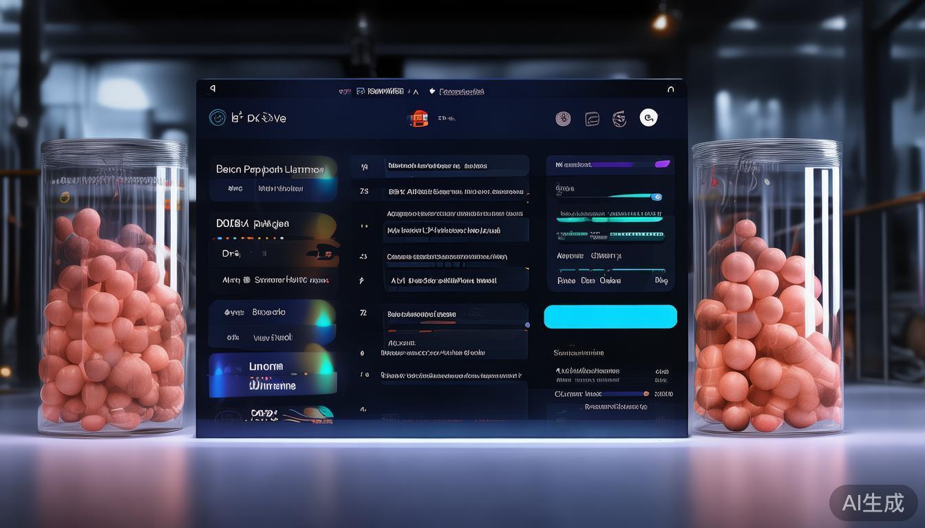 数字资产投资要点：借助imToken国外版制定稳健投资策略