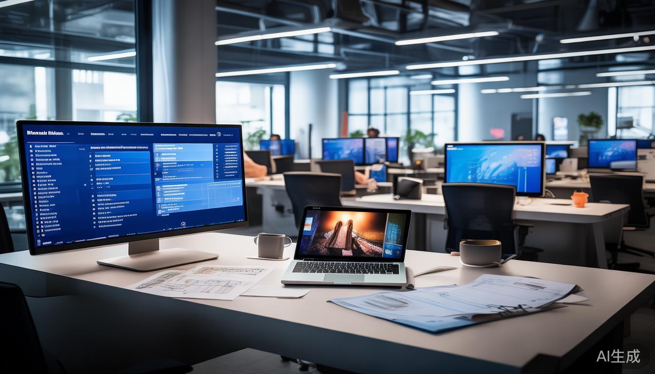 长期使用imToken的体会：官方社区是重要平台，AMA活动有何亮点？