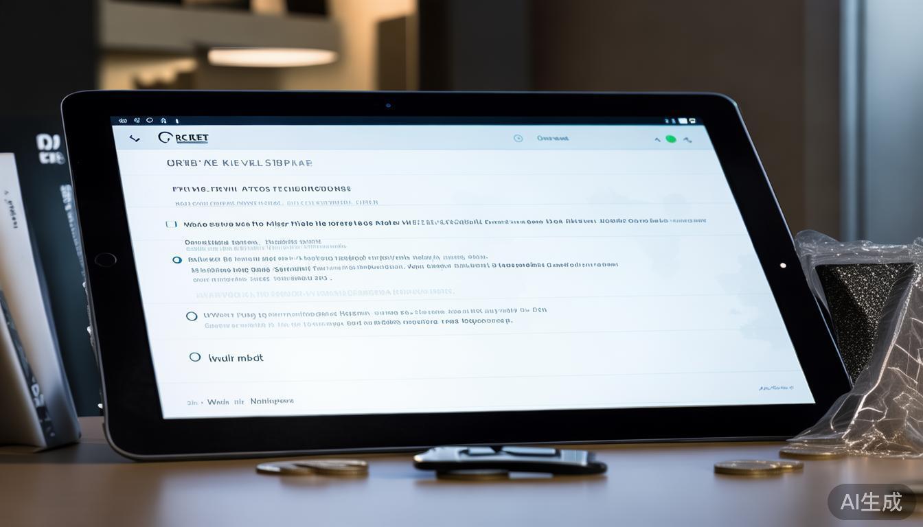 深入钻研加密钱包领域，见证imToken官网成行业风向标