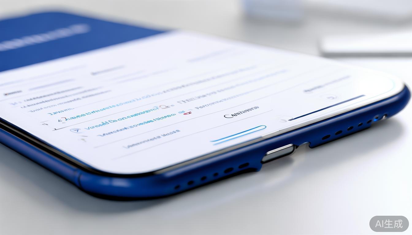 imToken 2.0版本发布，技术架构与安全体验迎来重大变革